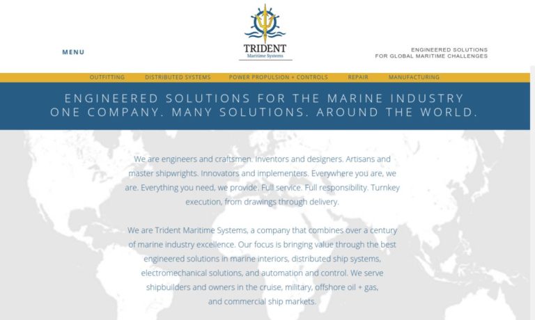 Joiner Systems, Inc.