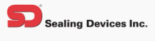 Sealing Devices Inc. Logo