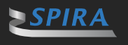 Spira Manufacturing Corporation Logo