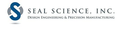 Seal Science, Inc. Logo
