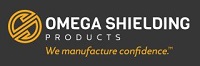 Omega Shielding® Products Logo