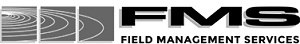 Field Management Services Logo